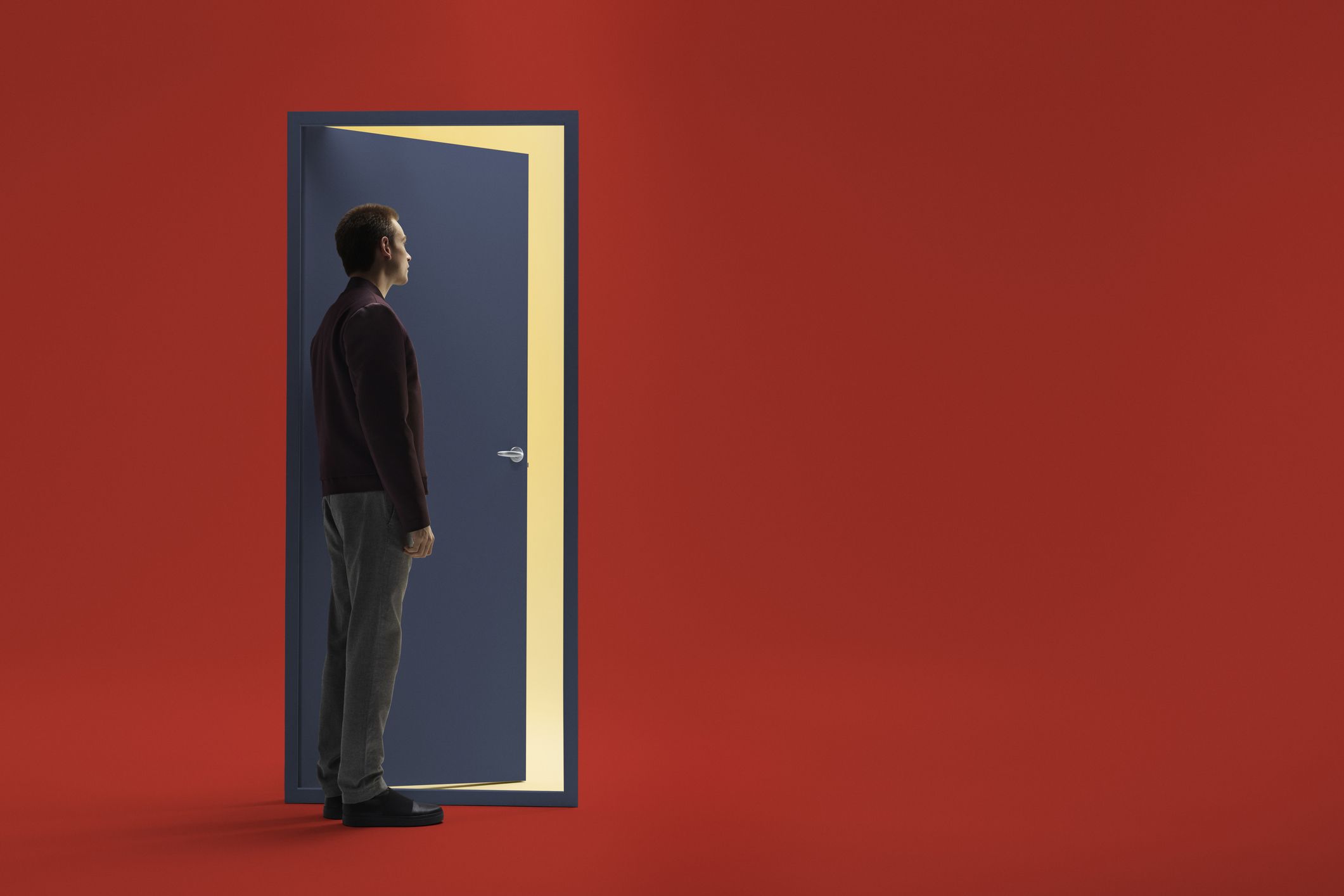 Text graphic about Backdoor Roth IRAs helping beneficiaries retain more inheritance value.