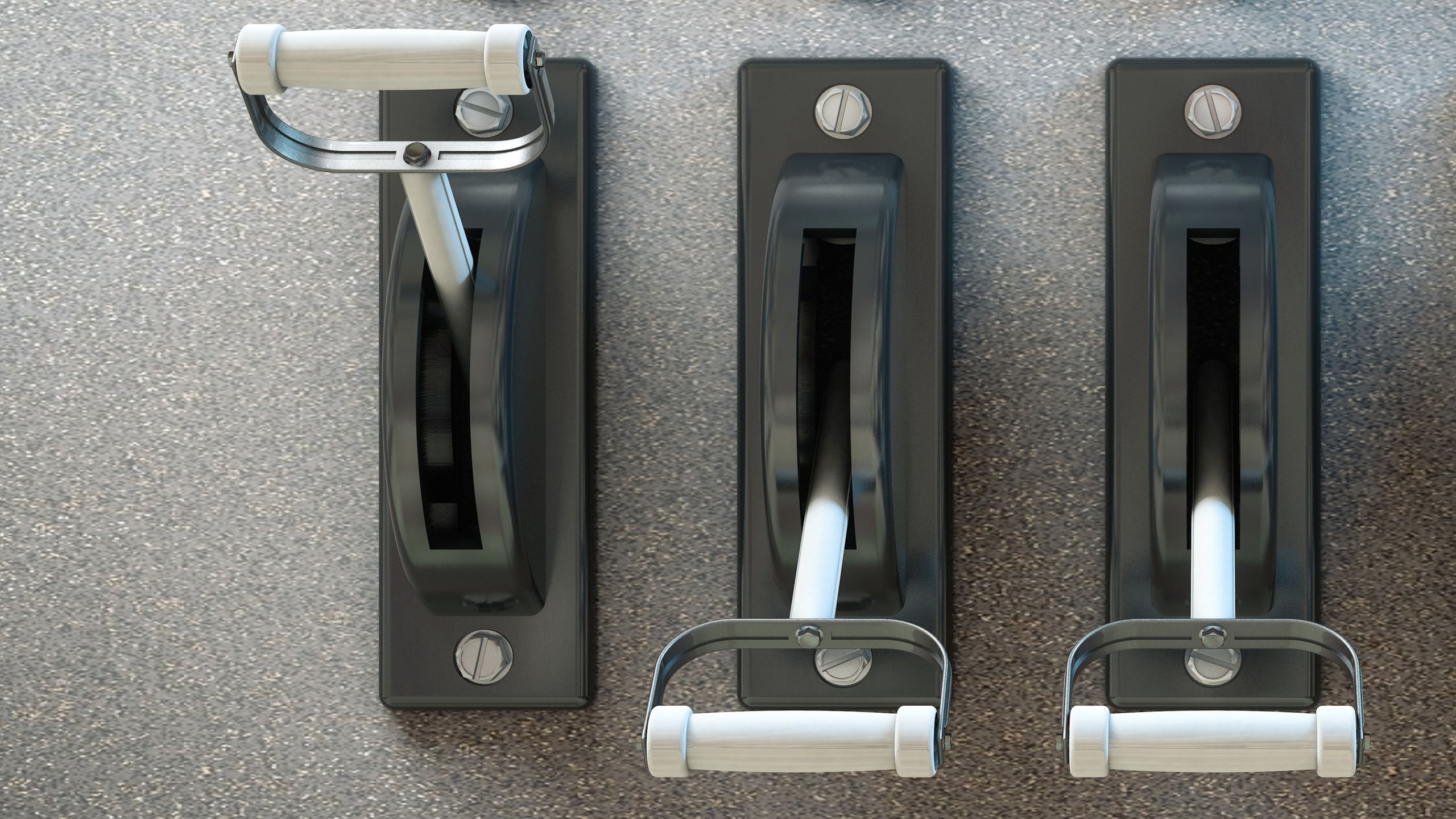 Graphic text overlay: I'm a CPA: Control These Three Levers to Keep Your Retirement on Track