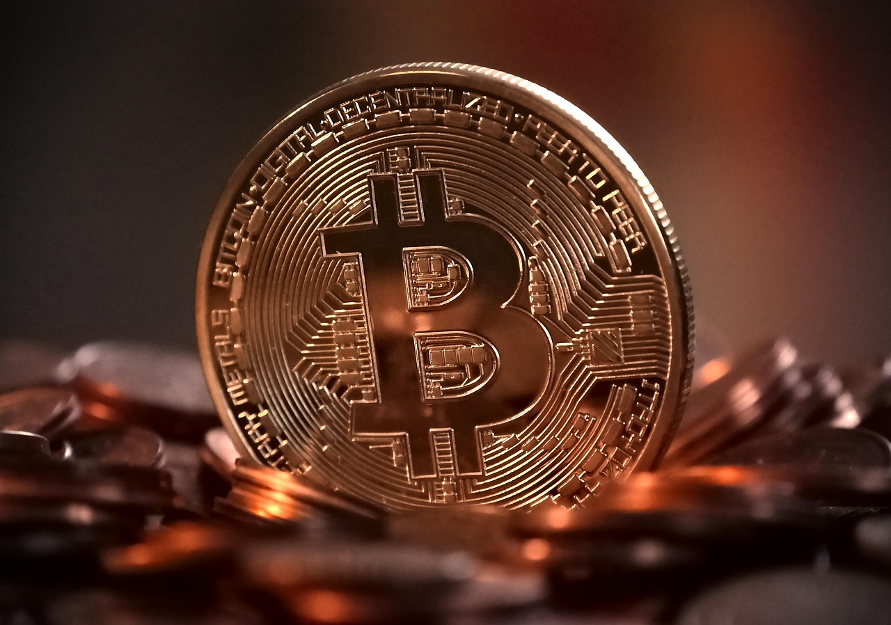 A close-up of a luxury watch and professional financial documents
